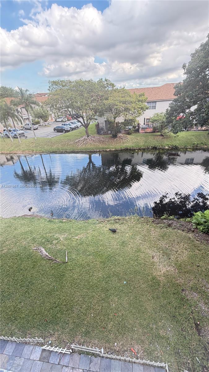 9375 Fontainebleau Boulevard L304 Property Photo 21