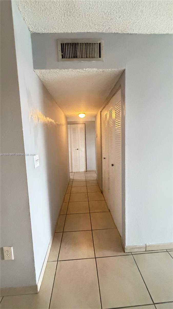9375 Fontainebleau Boulevard L304 Property Photo 22