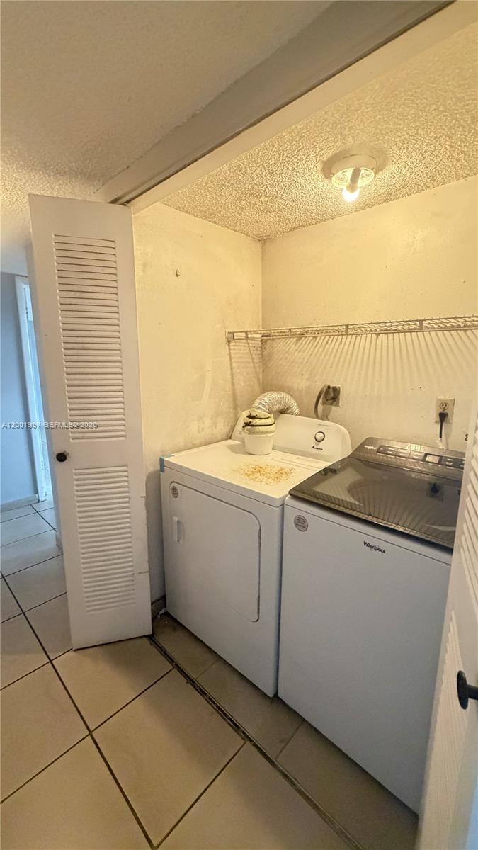 9375 Fontainebleau Boulevard L304 Property Photo 24