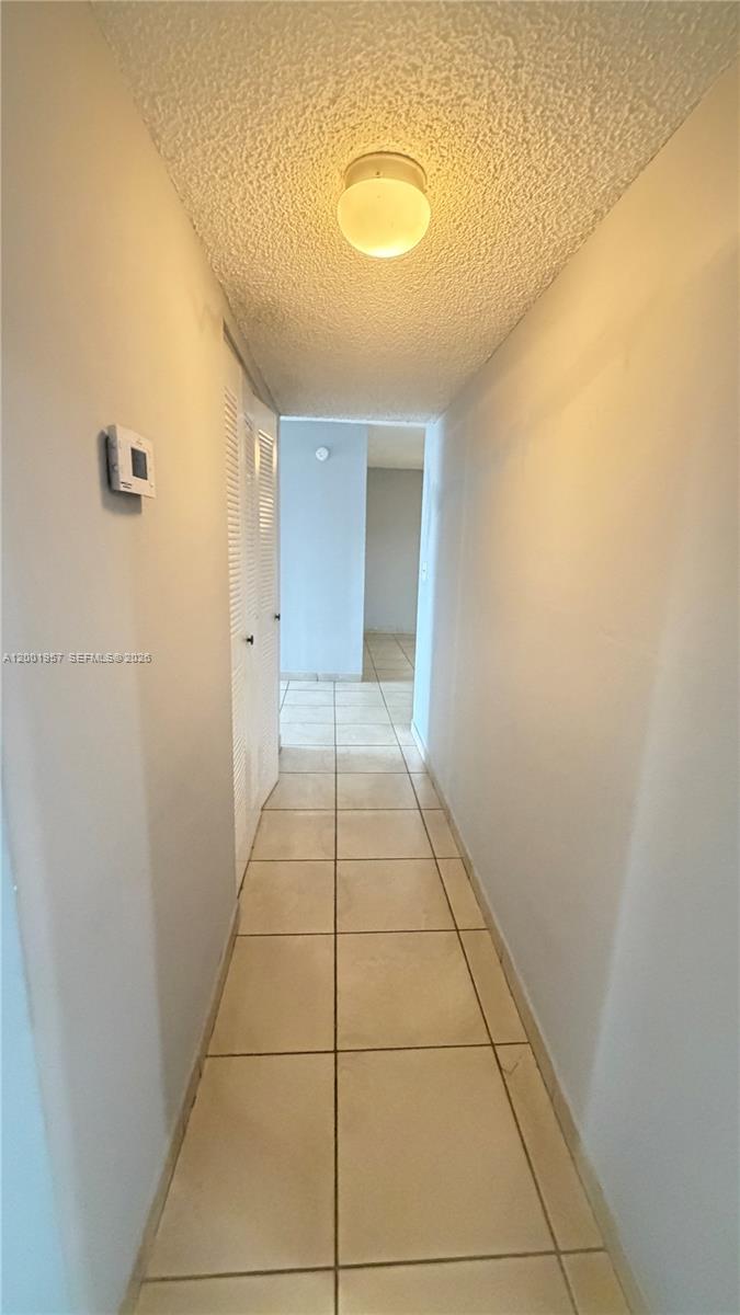 9375 Fontainebleau Boulevard L304 Property Photo 26