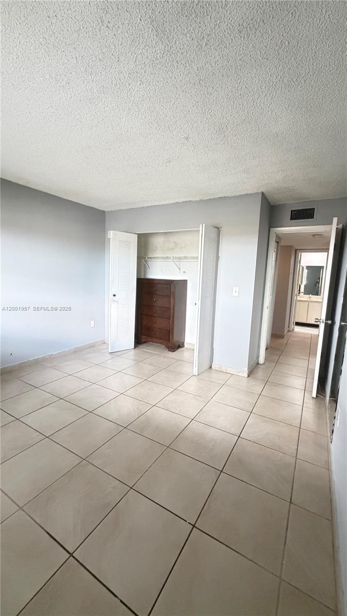 9375 Fontainebleau Boulevard L304 Property Photo 31