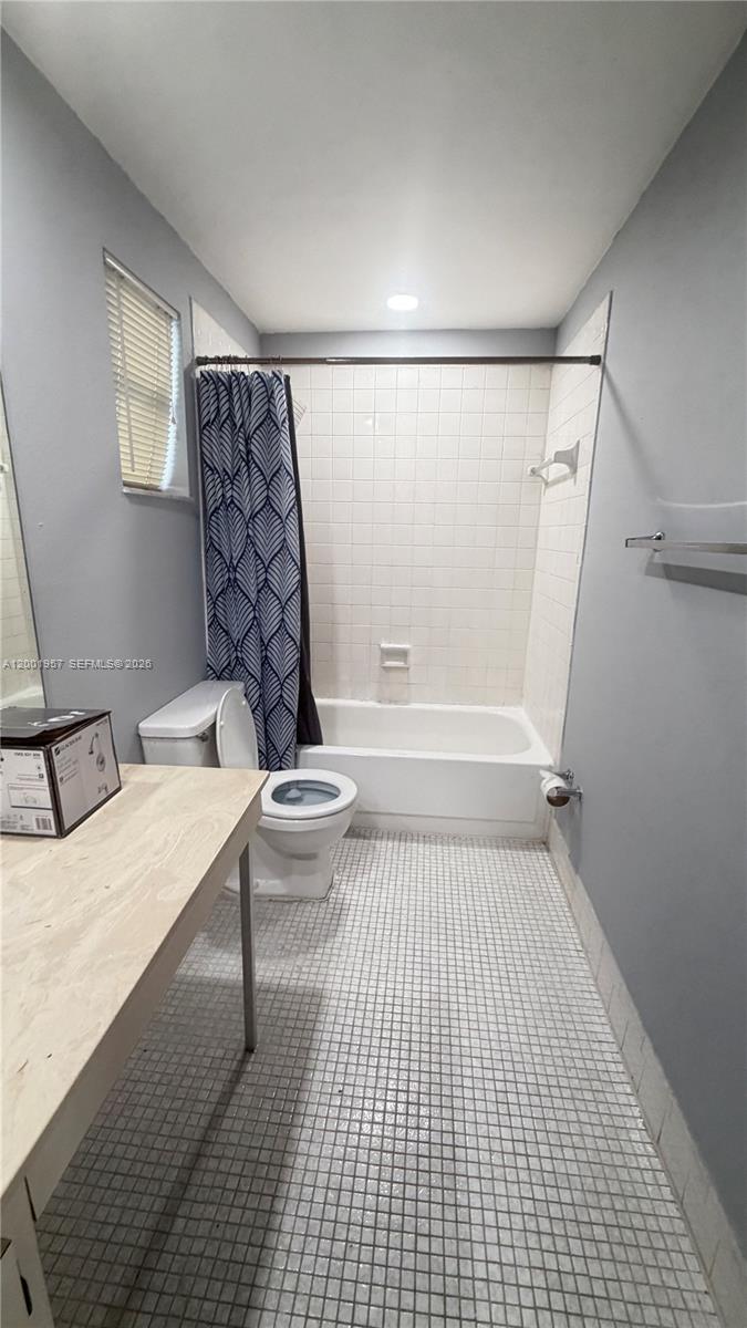 9375 Fontainebleau Boulevard L304 Property Photo 34