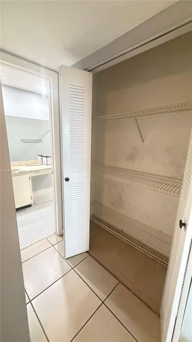 9375 Fontainebleau Boulevard L304 Property Photo 35