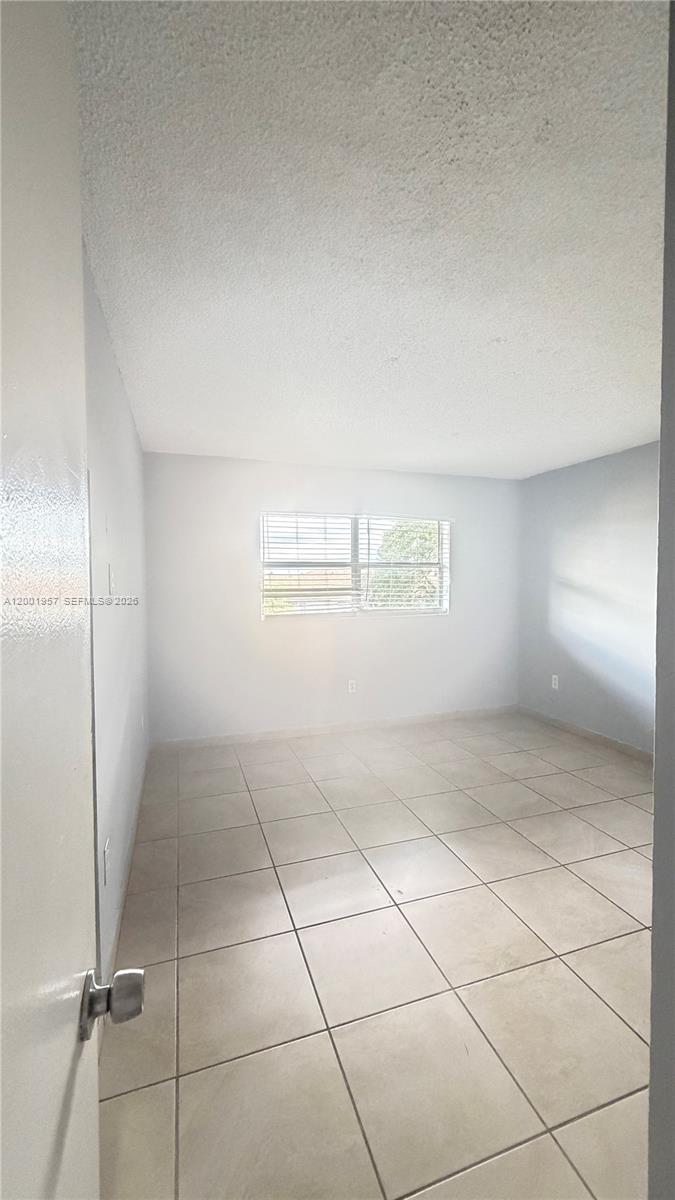 9375 Fontainebleau Boulevard L304 Property Photo 36