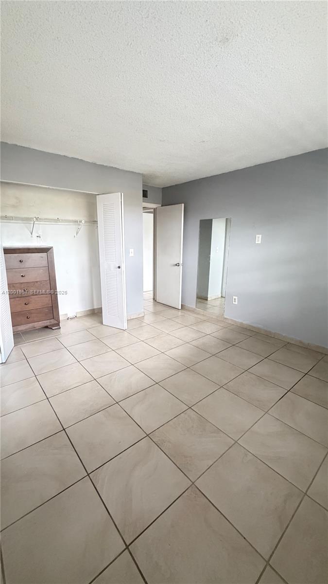 9375 Fontainebleau Boulevard L304 Property Photo 38