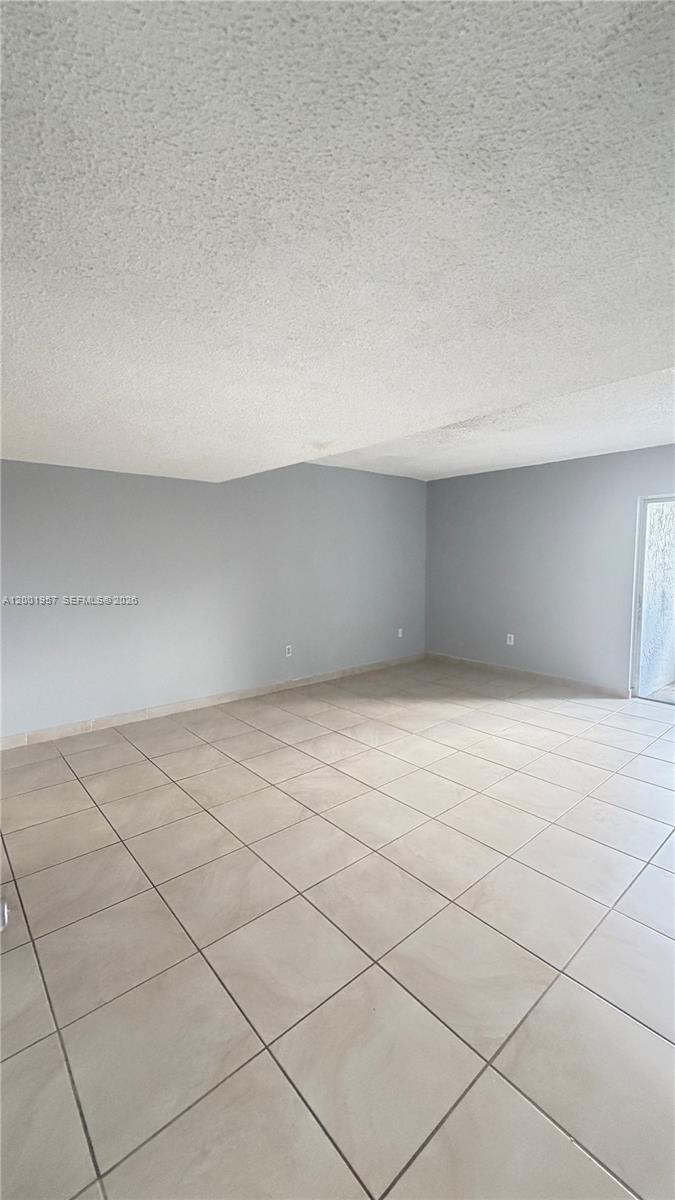 9375 Fontainebleau Boulevard L304 Property Photo 39