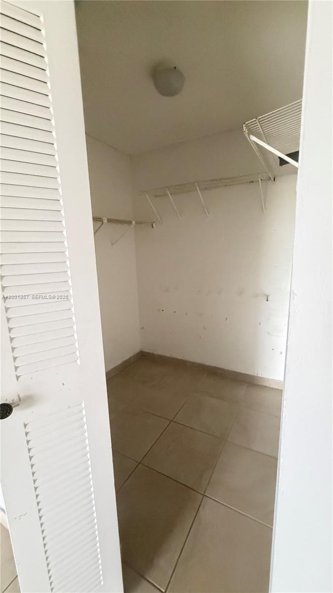 9375 Fontainebleau Boulevard L304 Property Photo 40