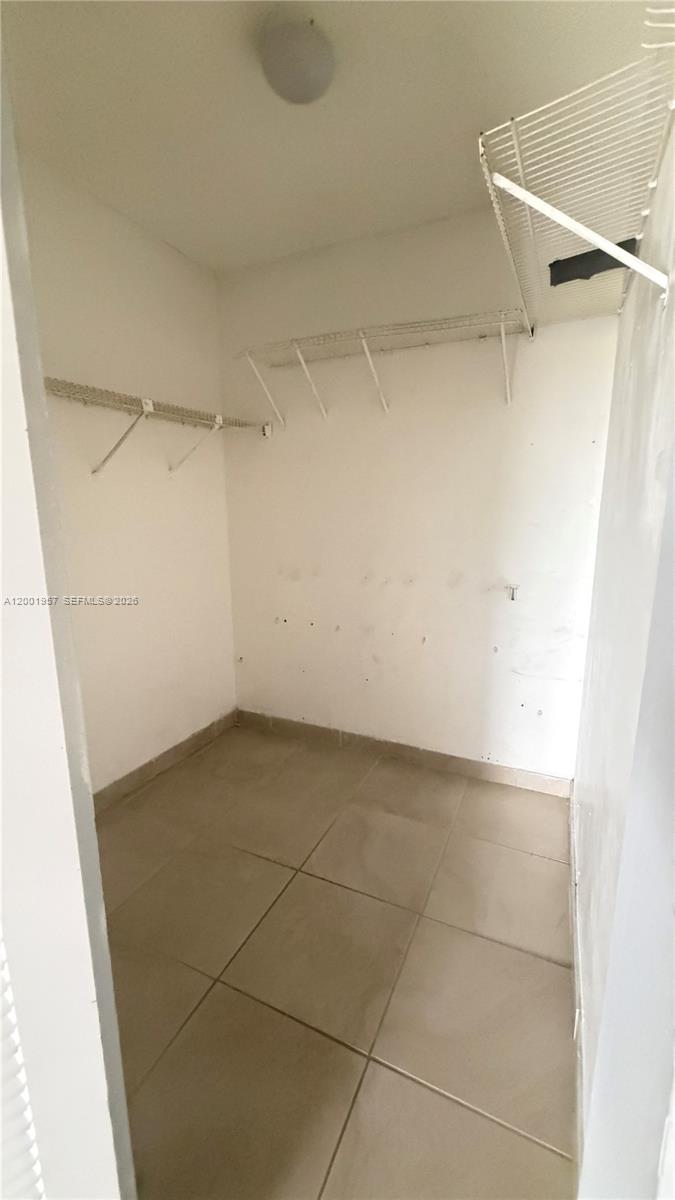 9375 Fontainebleau Boulevard L304 Property Photo 41