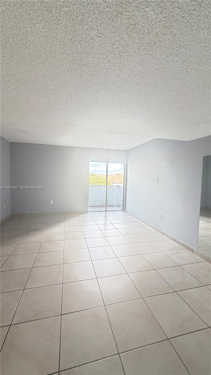 9375 Fontainebleau Boulevard L304 Property Photo 42