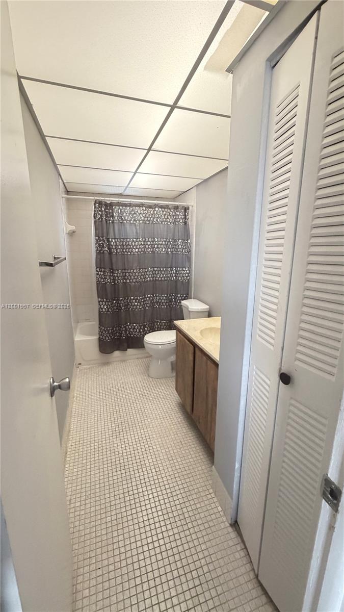 9375 Fontainebleau Boulevard L304 Property Photo 43