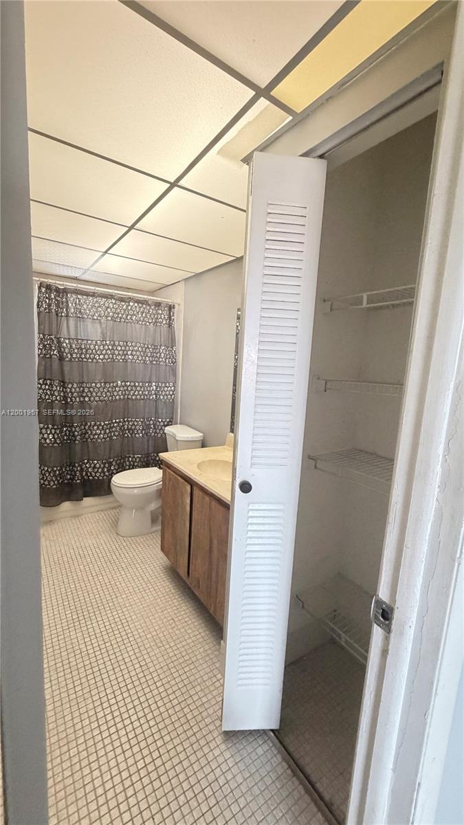 9375 Fontainebleau Boulevard L304 Property Photo 44