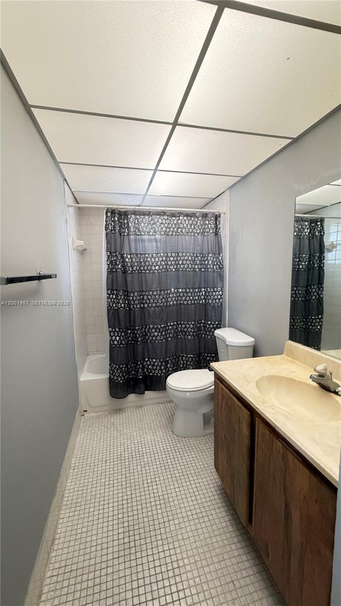 9375 Fontainebleau Boulevard L304 Property Photo 45