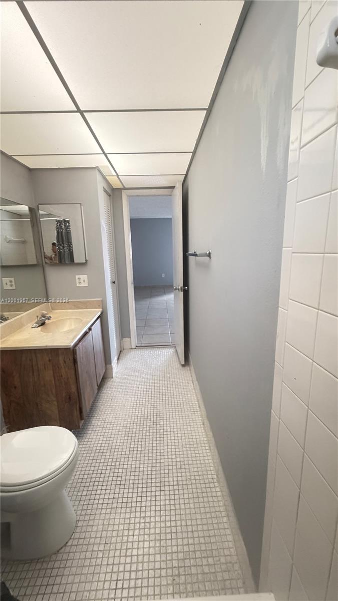 9375 Fontainebleau Boulevard L304 Property Photo 46