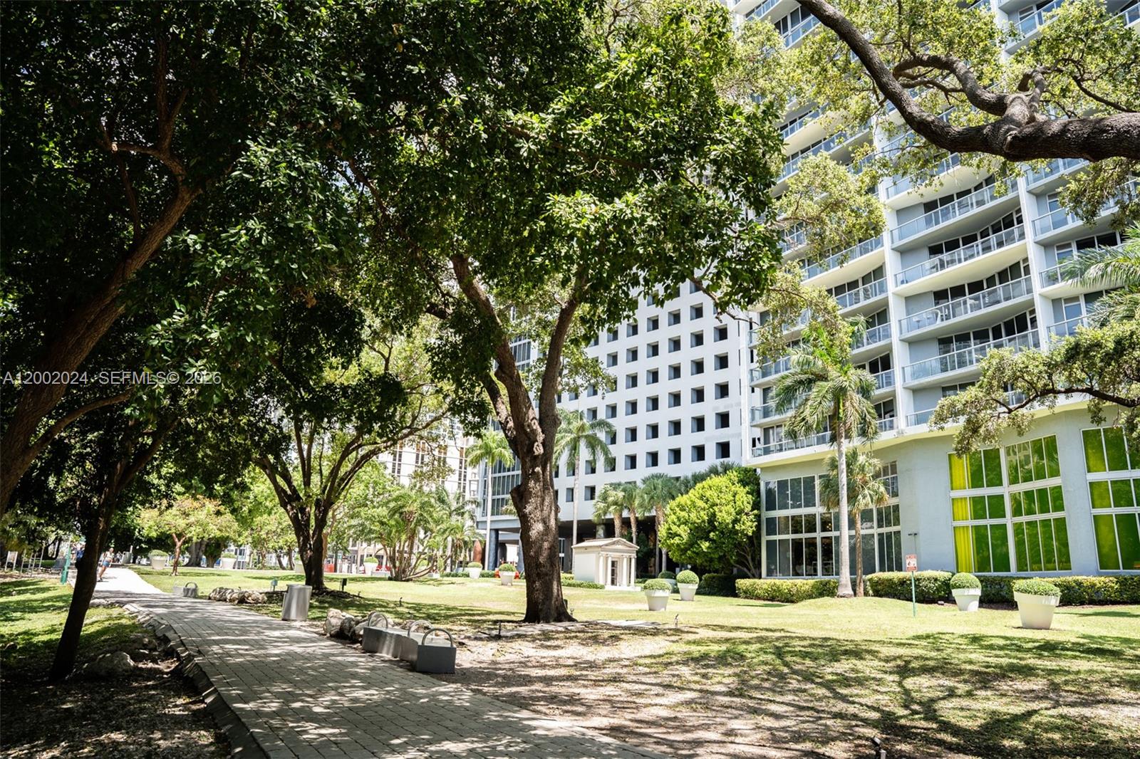 475 Brickell Avenue 2715 Property Photo 60