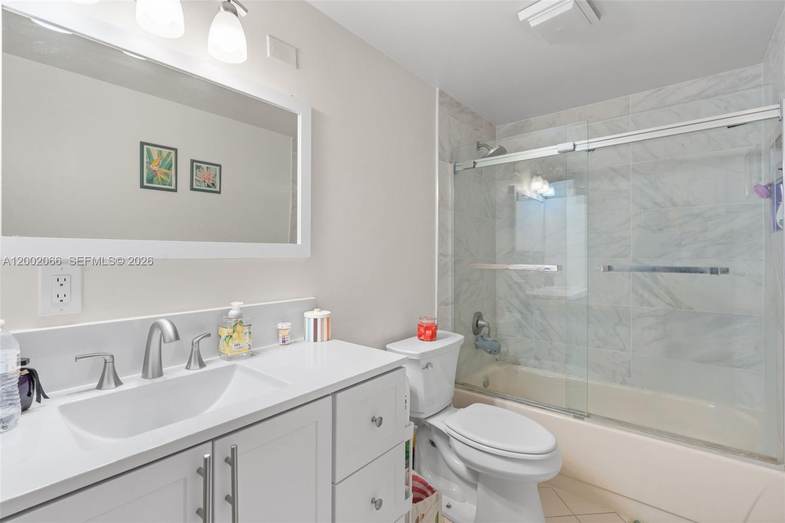 7124 71st Way Property Photo 17