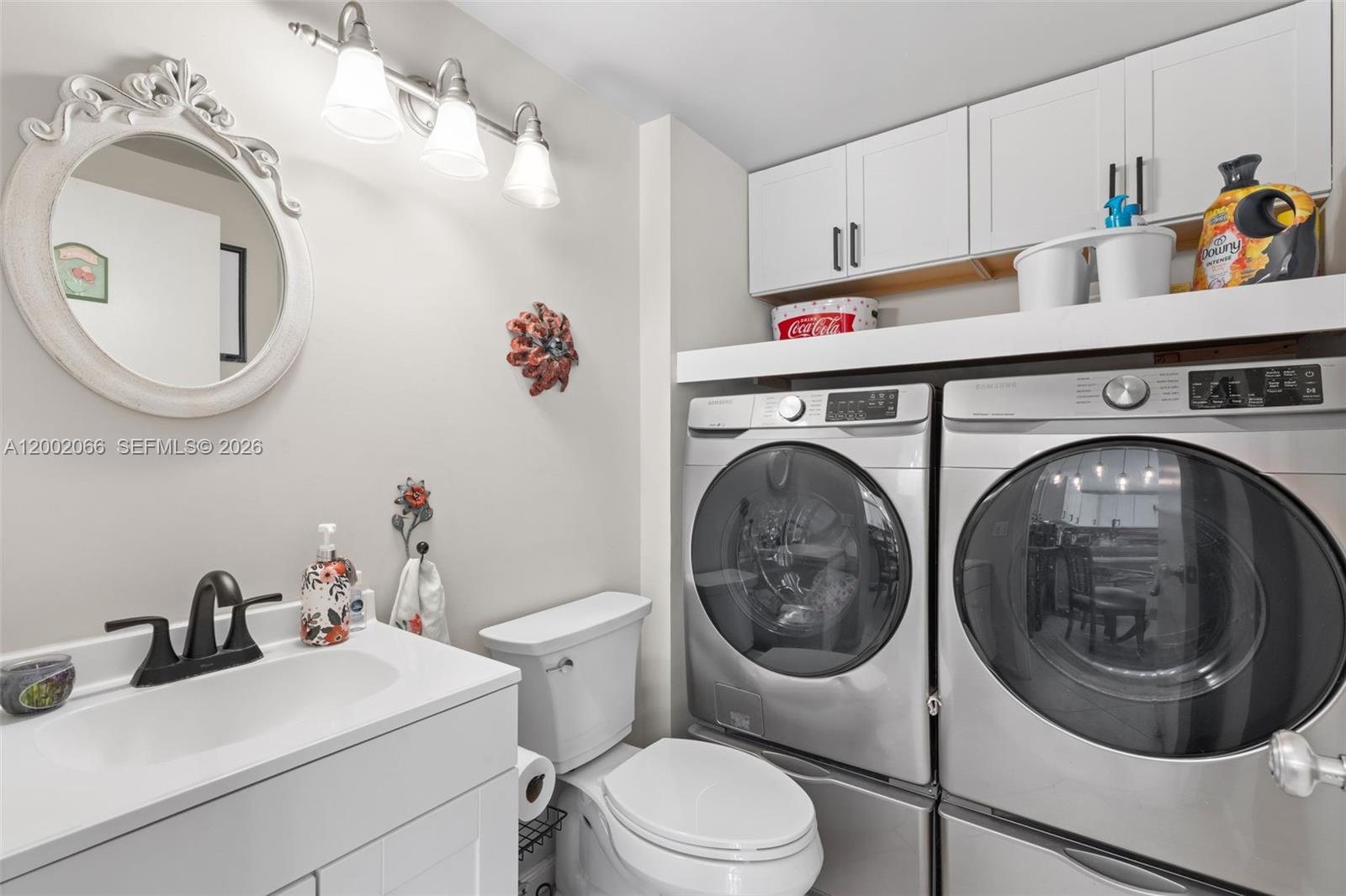 7124 71st Way Property Photo 18