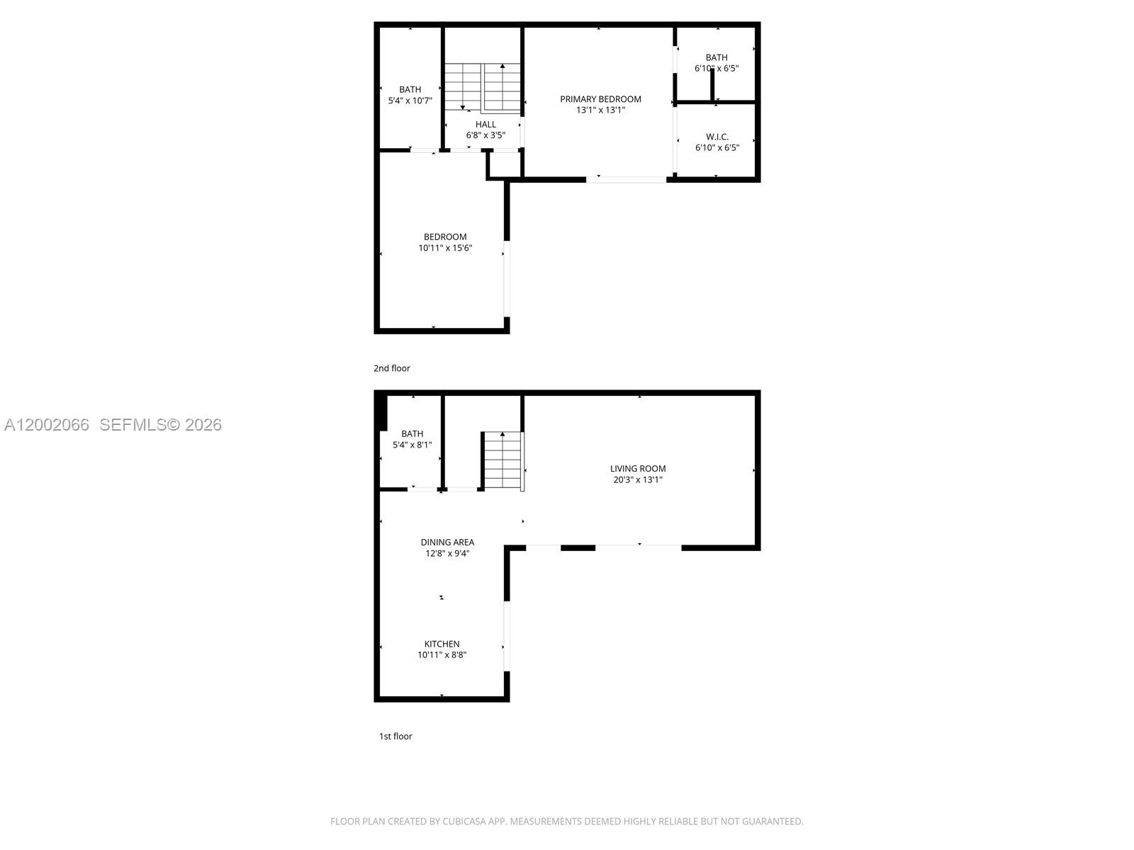 7124 71st Way Property Photo 20