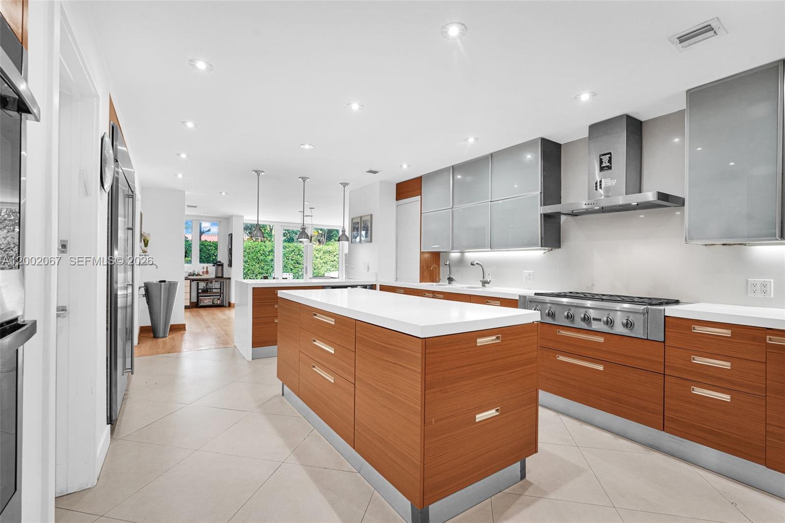 145 Biscay Drive Property Photo 10