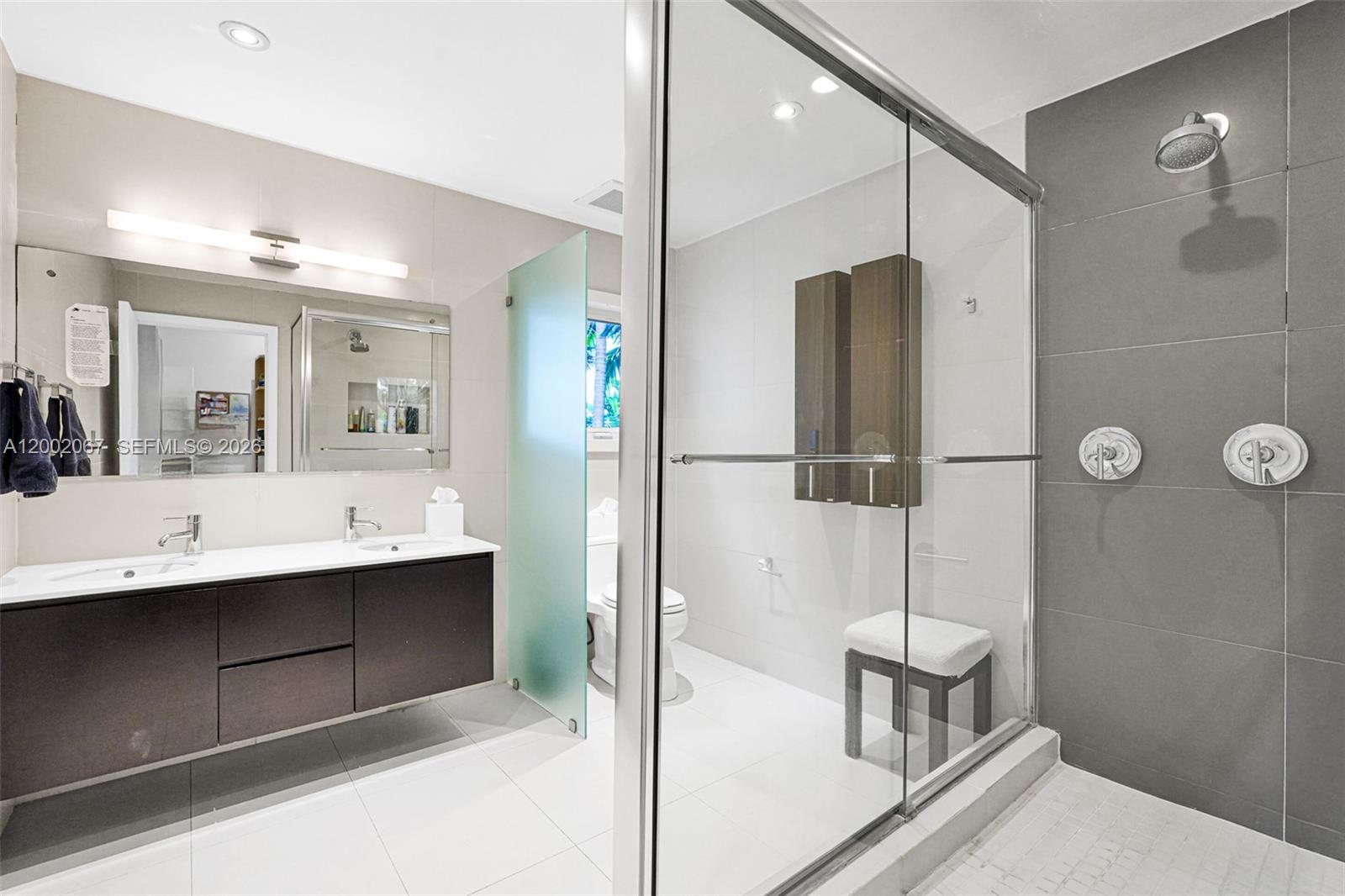 145 Biscay Drive Property Photo 27
