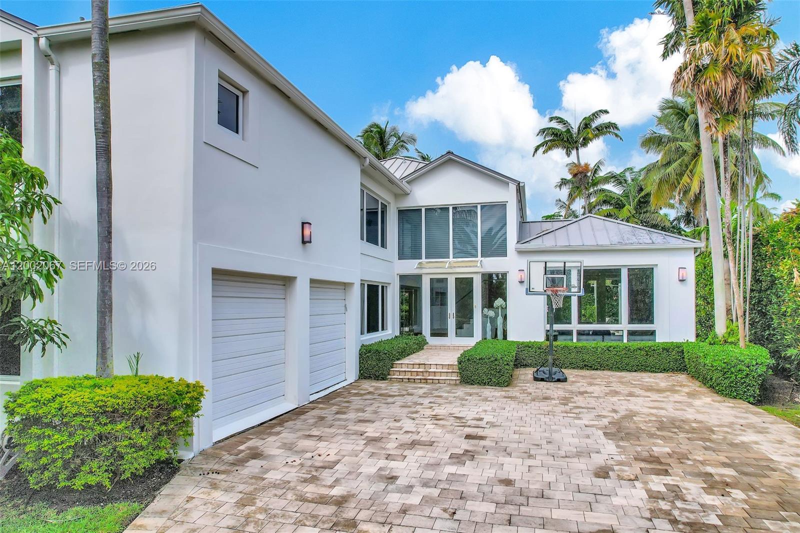145 Biscay Drive Property Photo 33