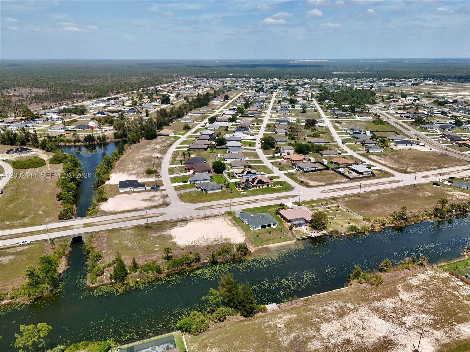 900 Vogiantzis Parkway Property Photo 10