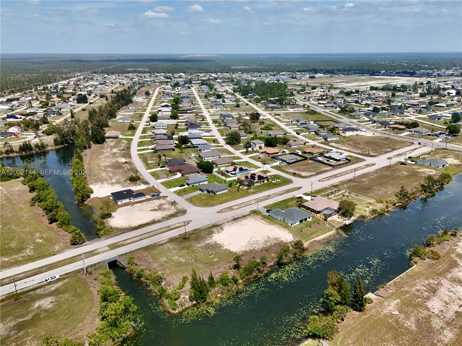 900 Vogiantzis Parkway Property Photo 11