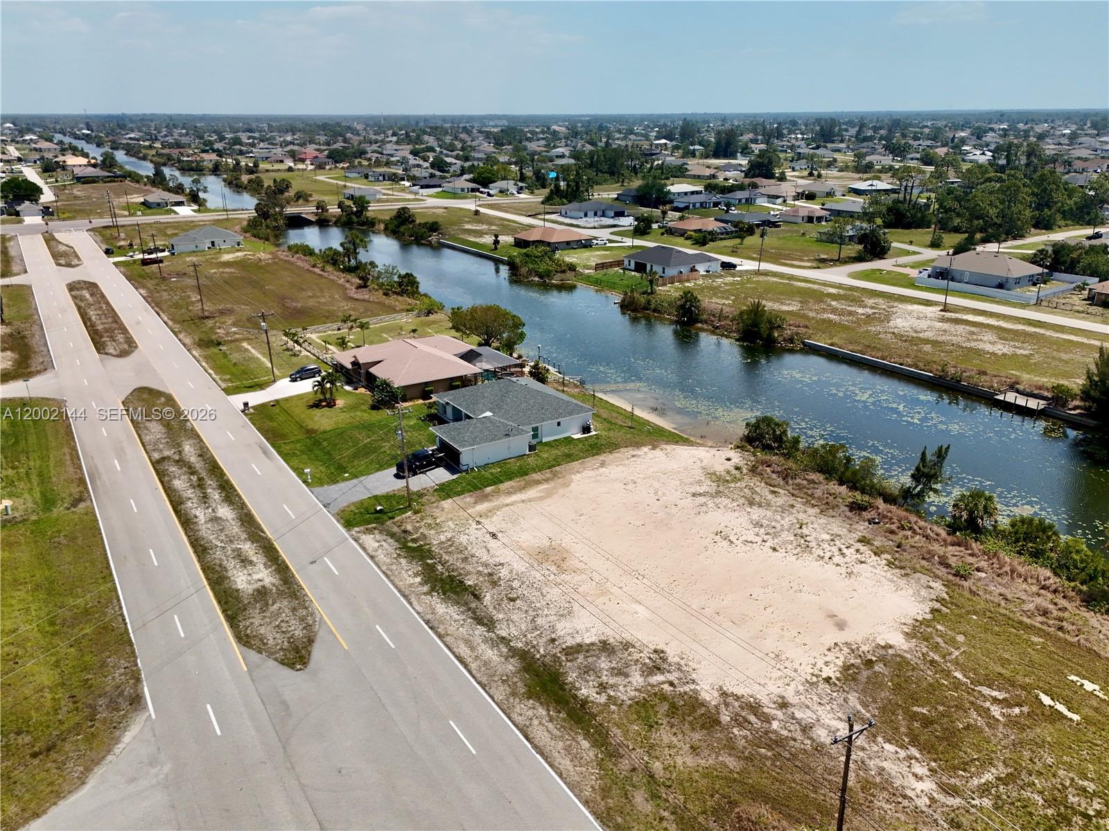 900 Vogiantzis Parkway Property Photo 12