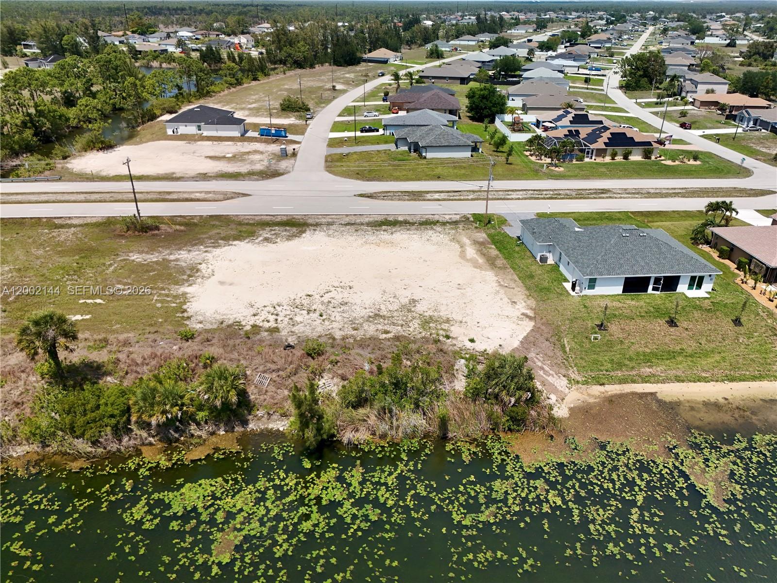 900 Vogiantzis Parkway Property Photo 14
