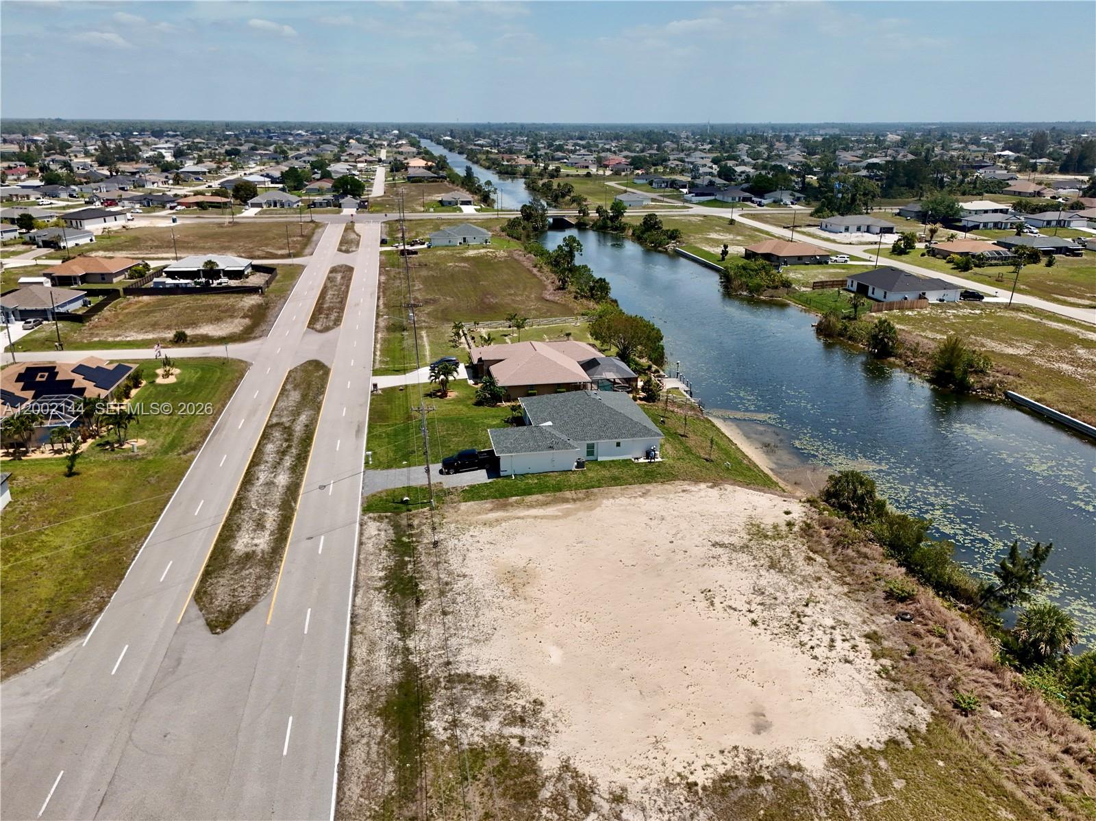900 Vogiantzis Parkway Property Photo 17
