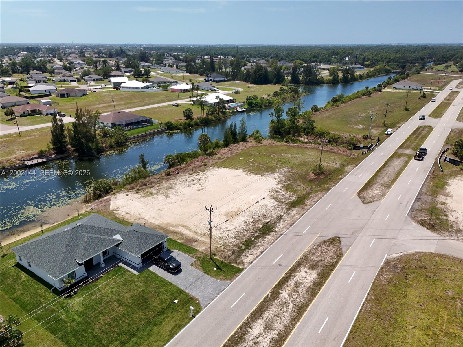 900 Vogiantzis Parkway Property Photo 18