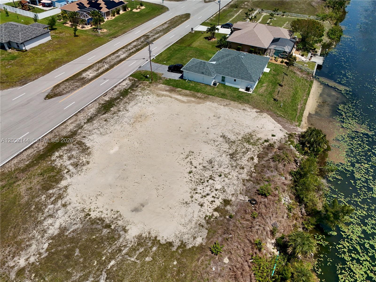 900 Vogiantzis Parkway Property Photo 19
