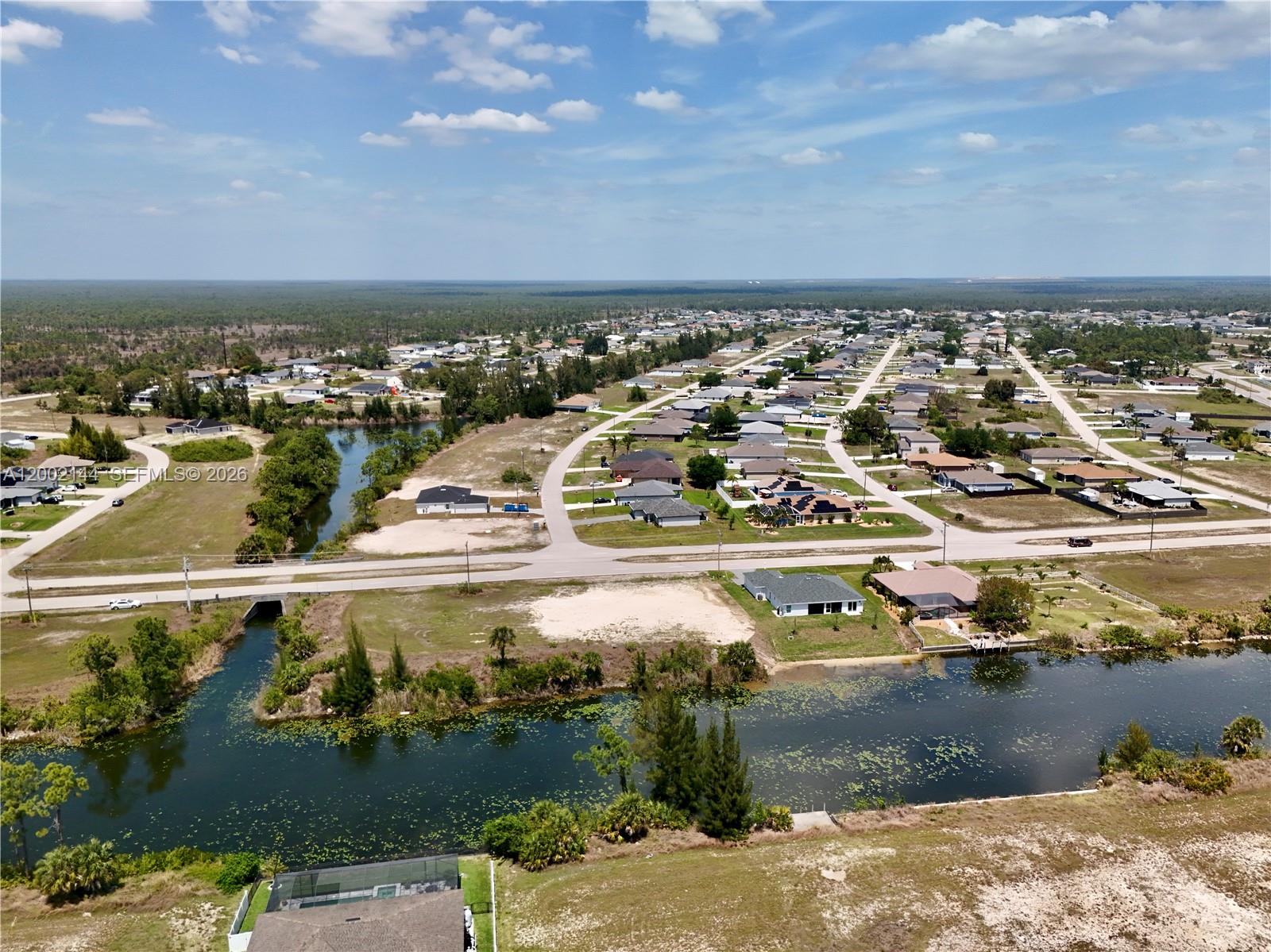 900 Vogiantzis Parkway Property Photo 22
