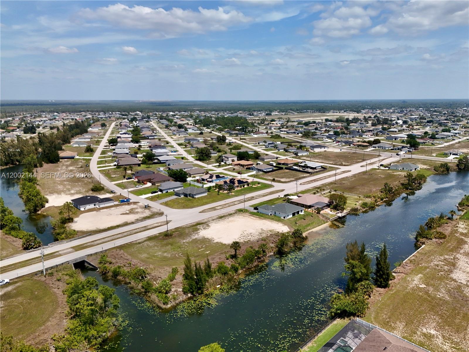 900 Vogiantzis Parkway Property Photo 23