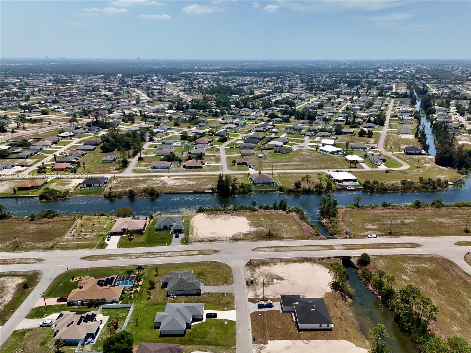 900 Vogiantzis Parkway Property Photo 26