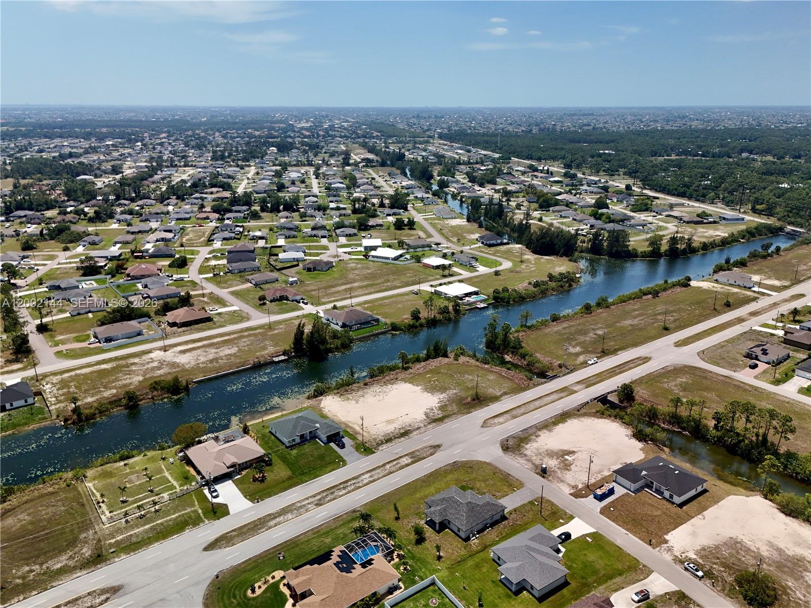 900 Vogiantzis Parkway Property Photo 27