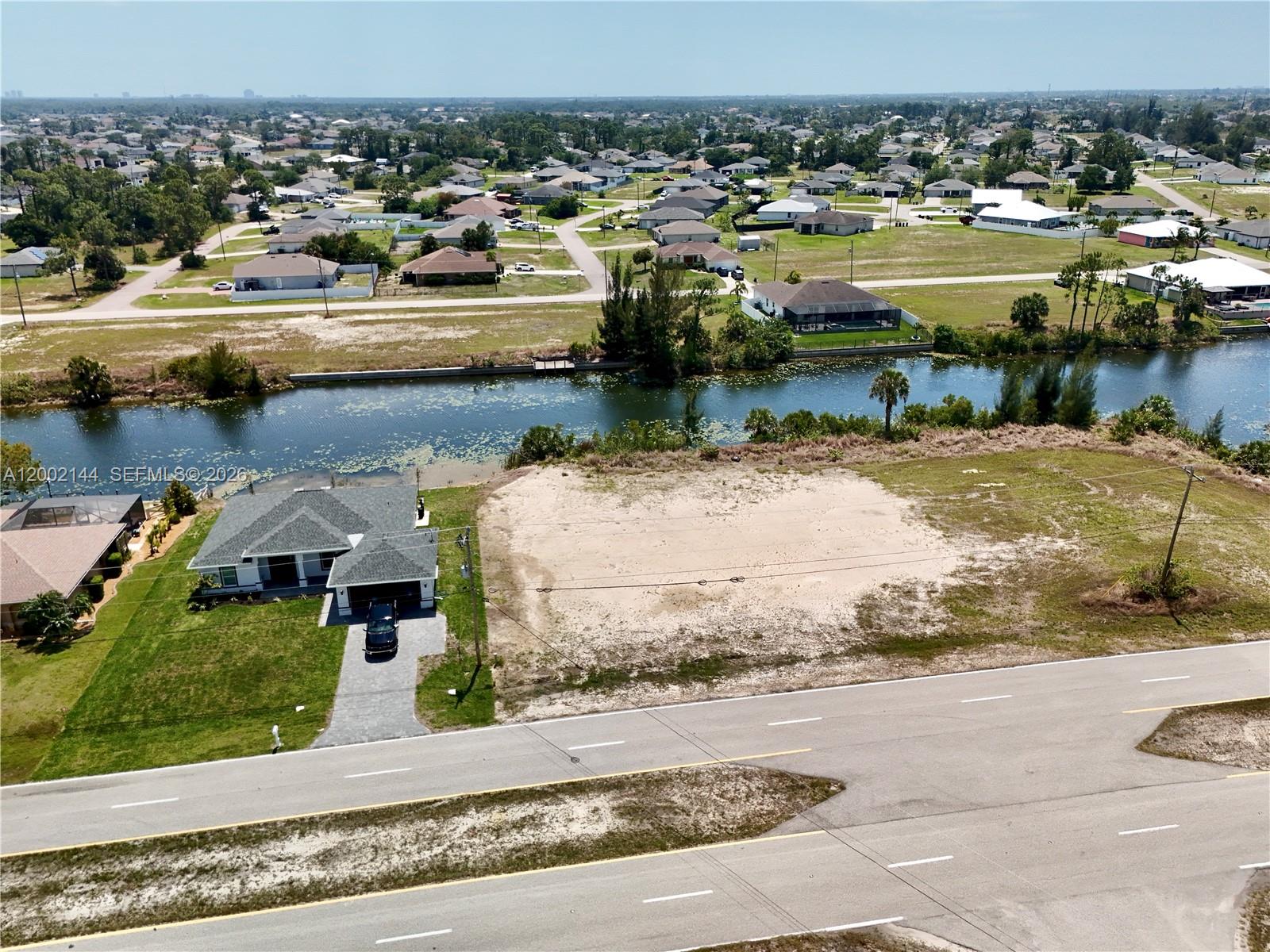 900 Vogiantzis Parkway Property Photo 28