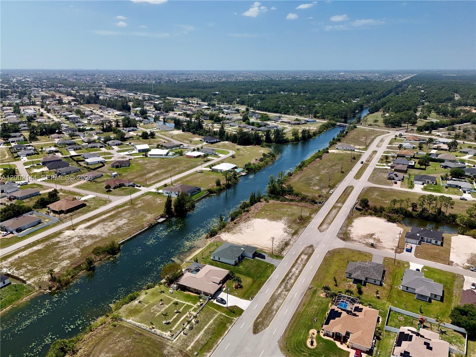 900 Vogiantzis Parkway Property Photo 31