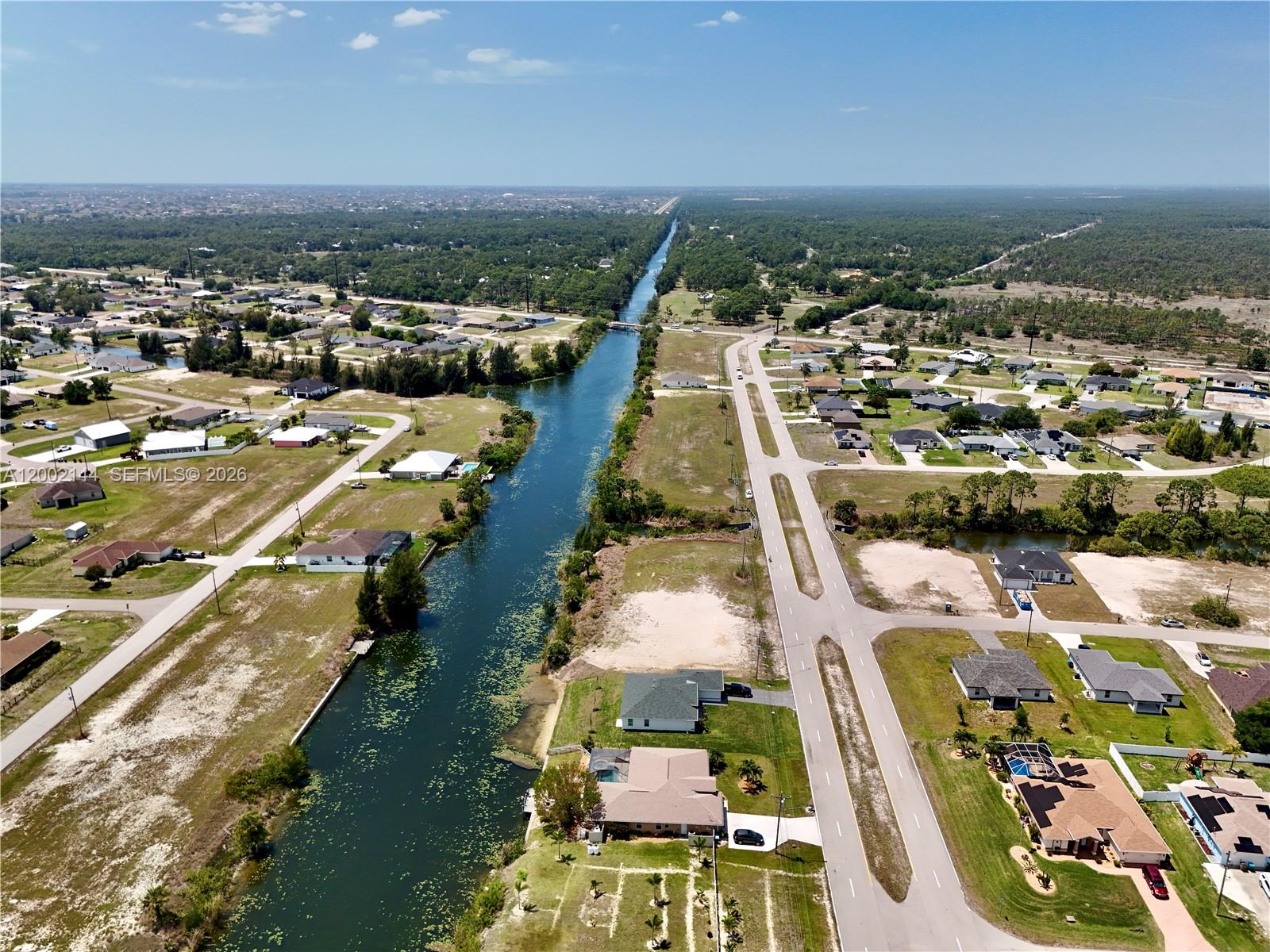 900 Vogiantzis Parkway Property Photo 32