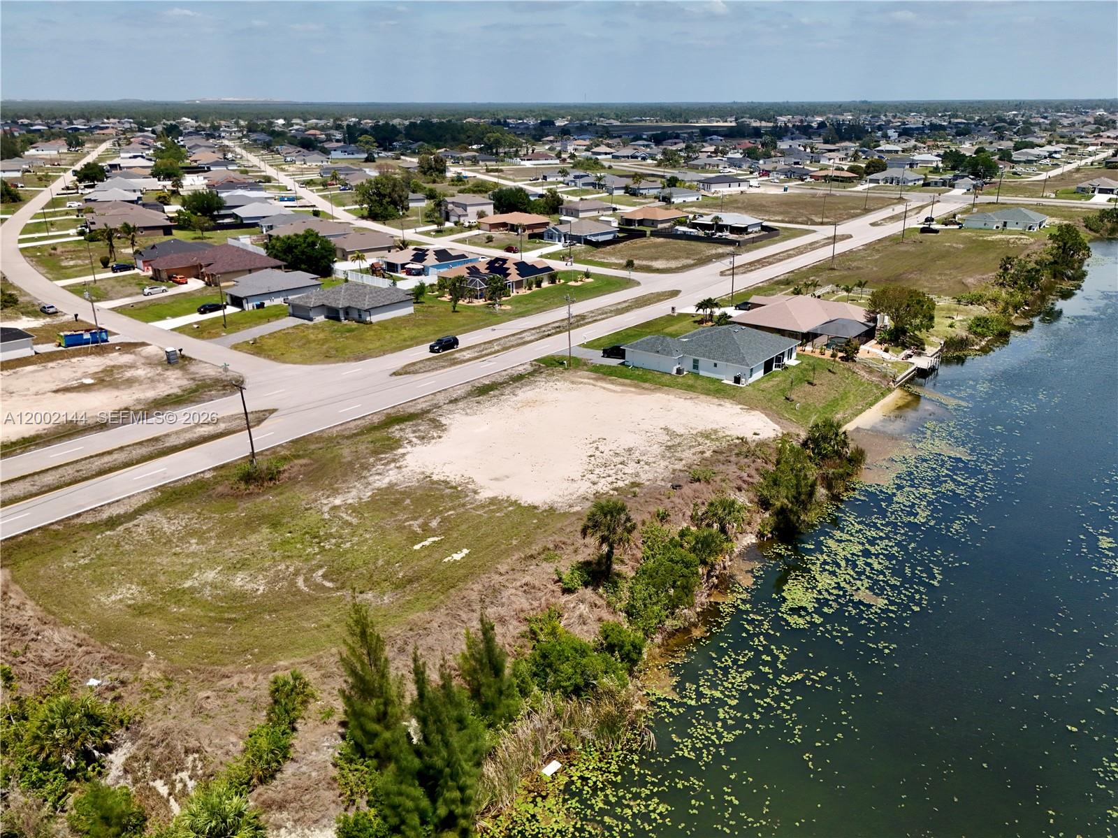 900 Vogiantzis Parkway Property Photo 35