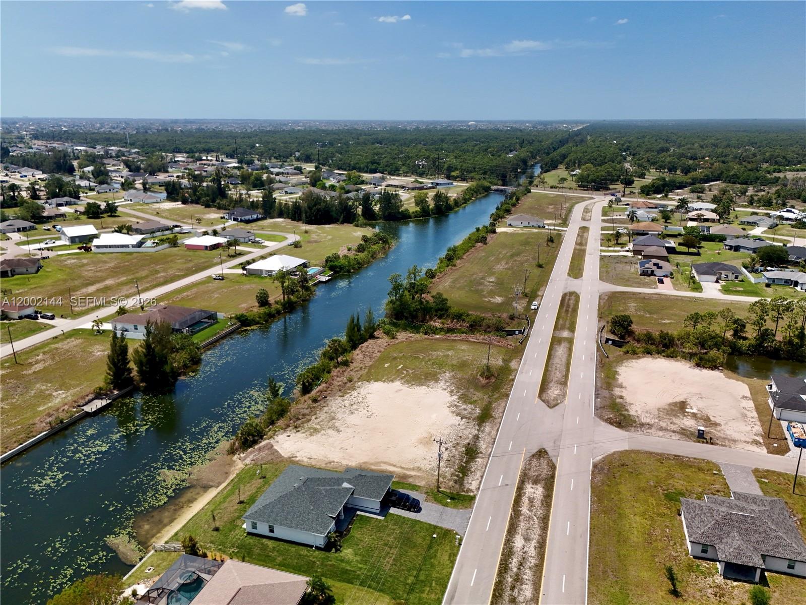 900 Vogiantzis Parkway Property Photo 37