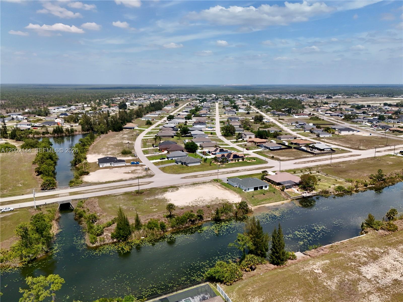 900 Vogiantzis Parkway Property Photo 38