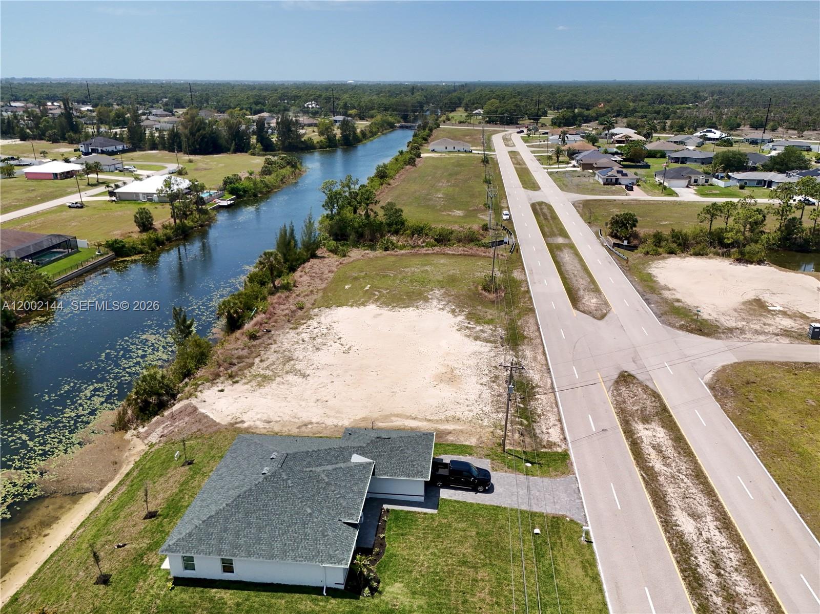 900 Vogiantzis Parkway Property Photo 42