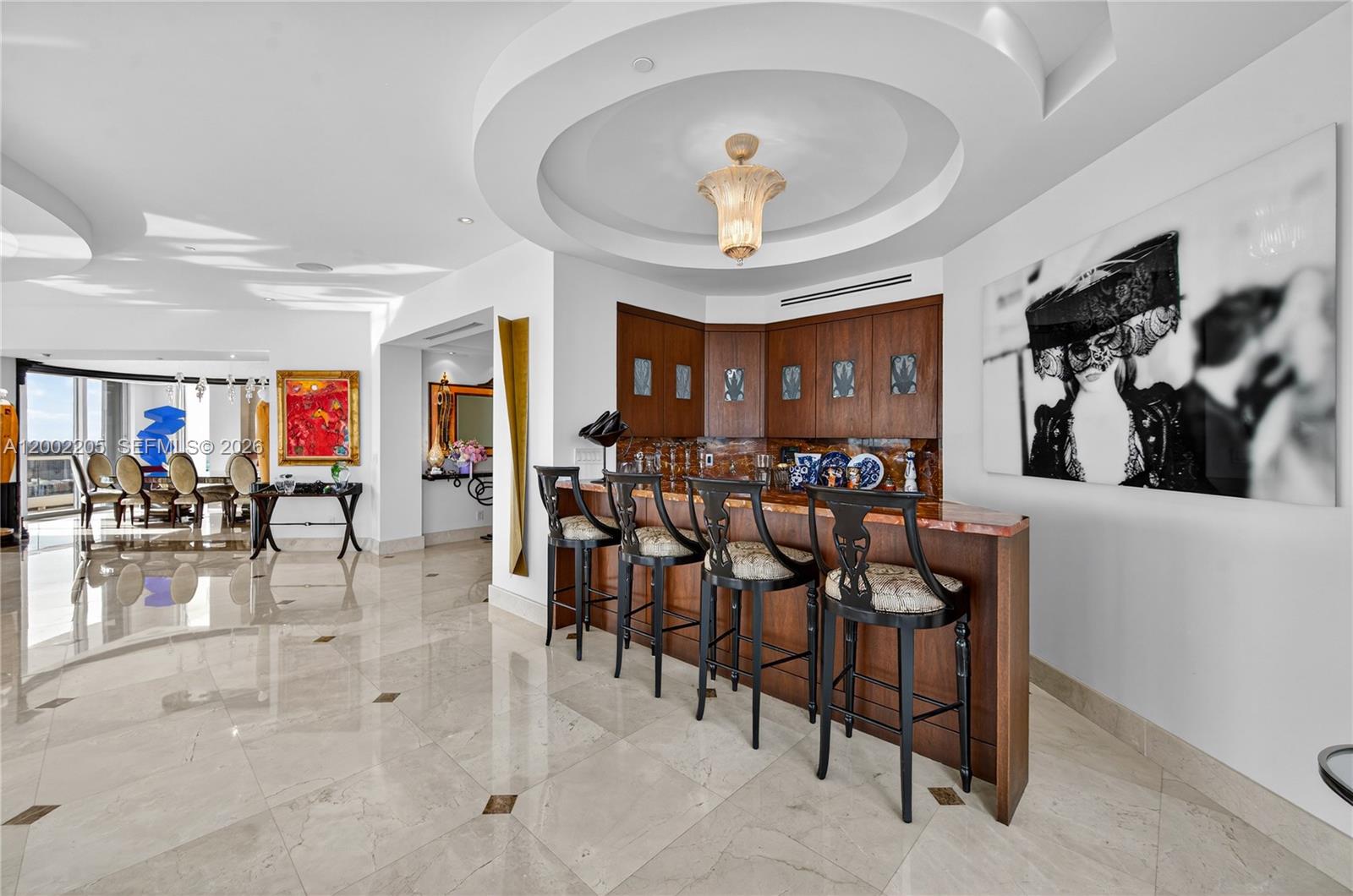 7000 Island Boulevard Ph-02 Property Photo 25