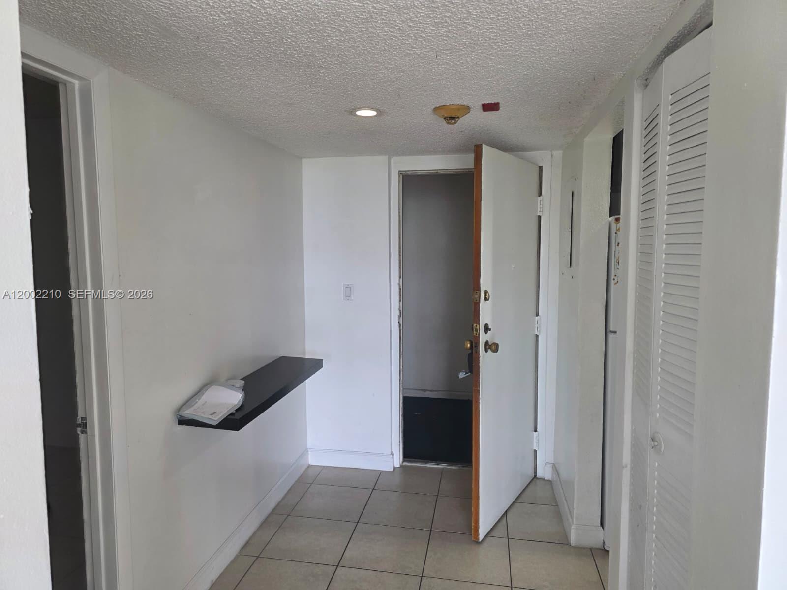 5055 NW 7th Street 602 Property Photo 1