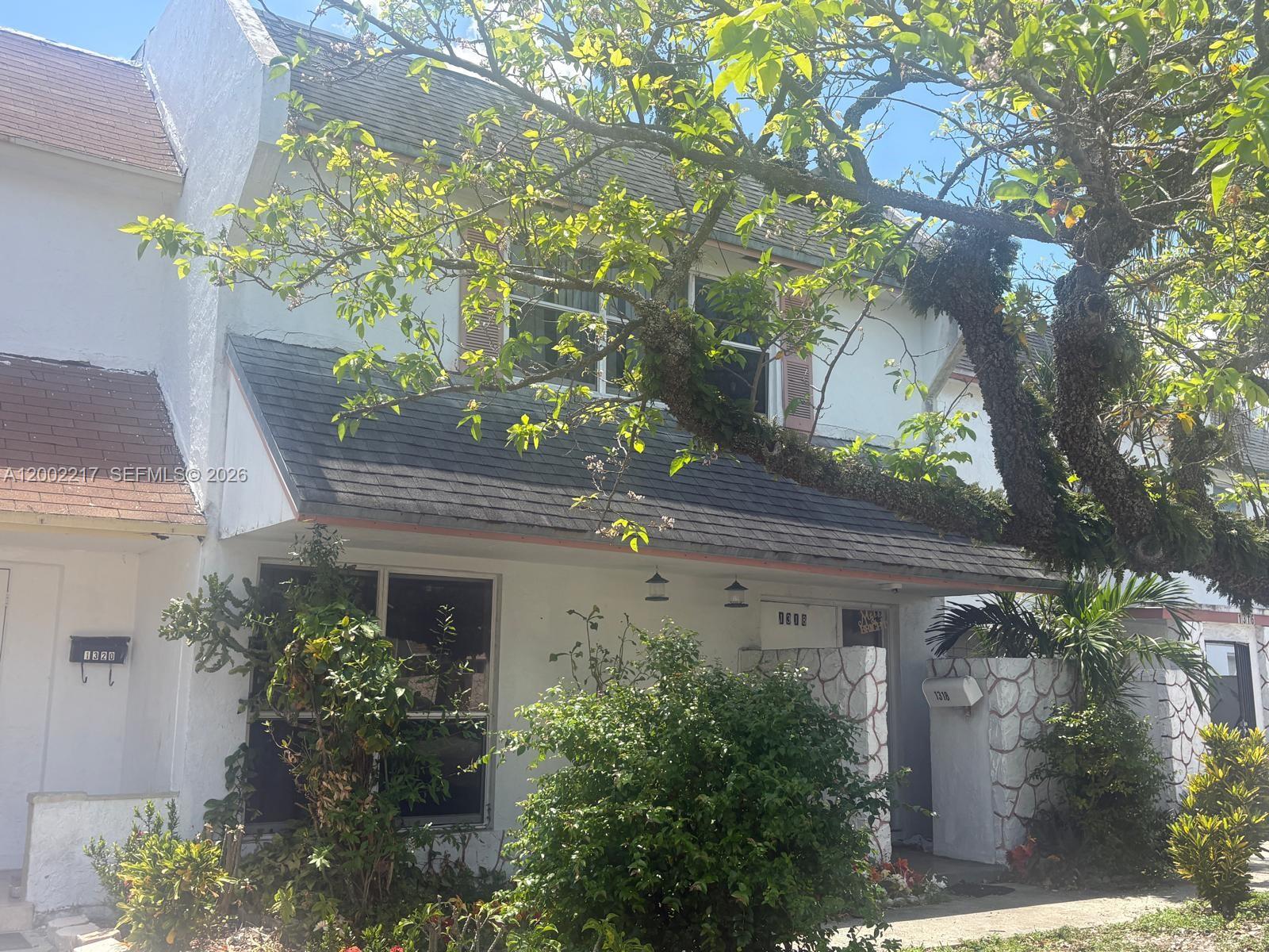 1318 Silverado Drive Property Photo 1