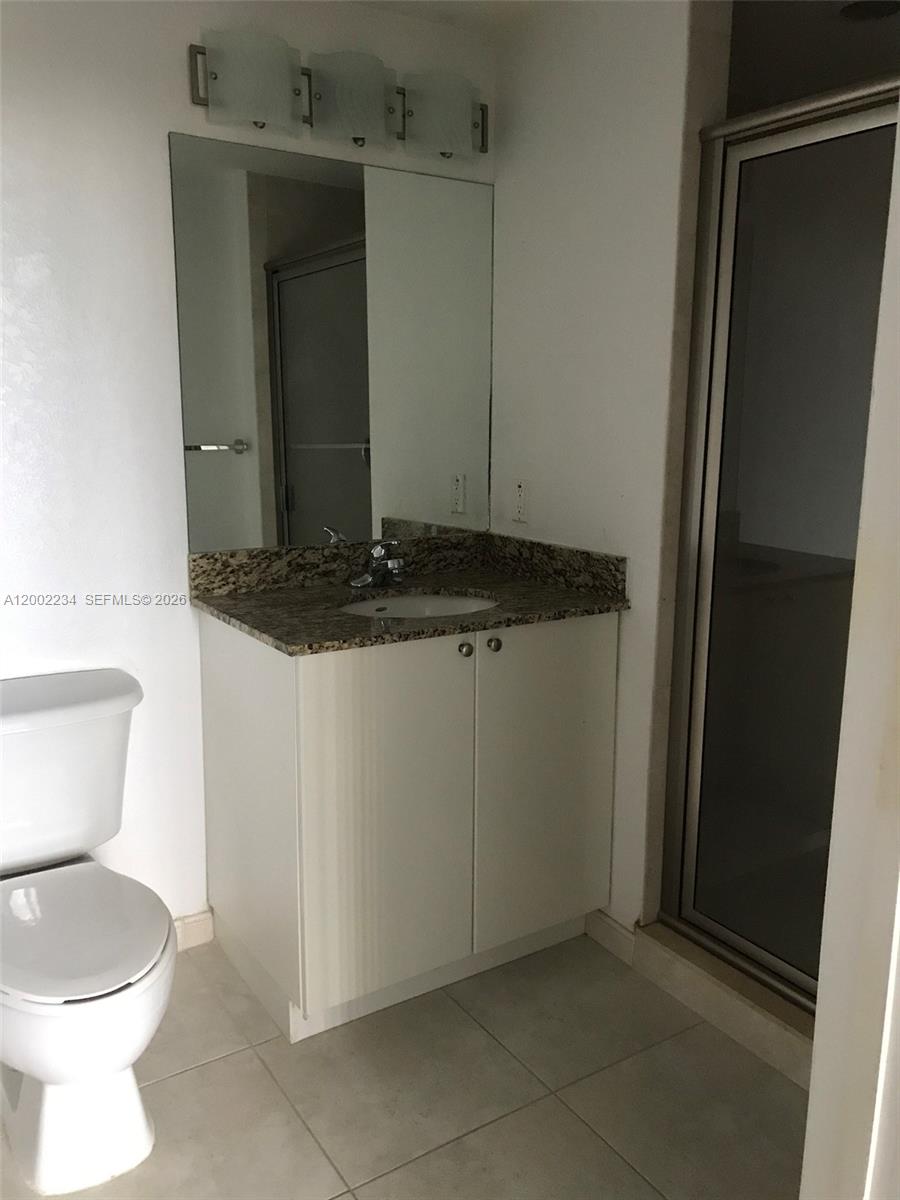 1830 Radius Drive 407 Property Photo 3