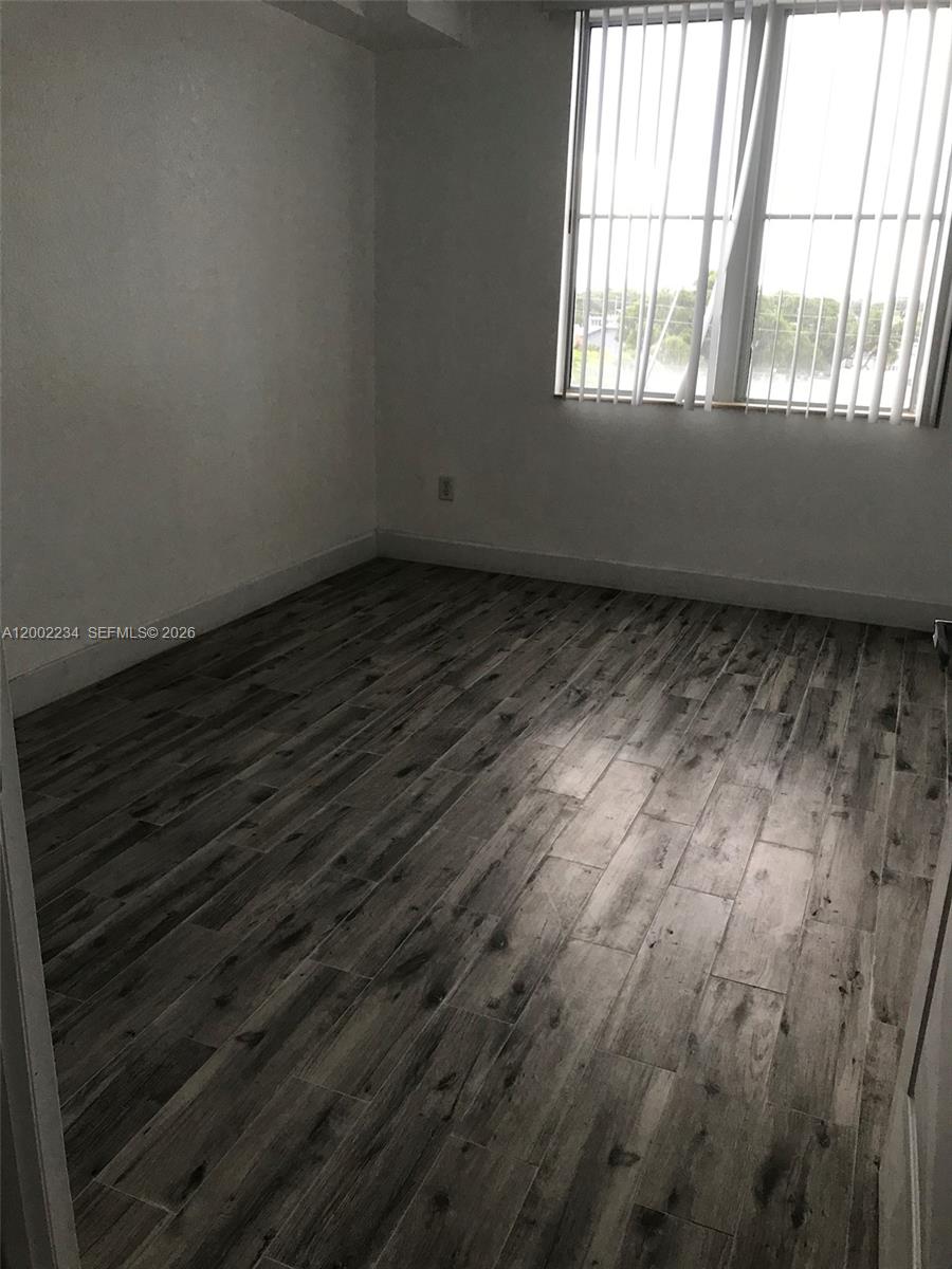 1830 Radius Drive 407 Property Photo 5