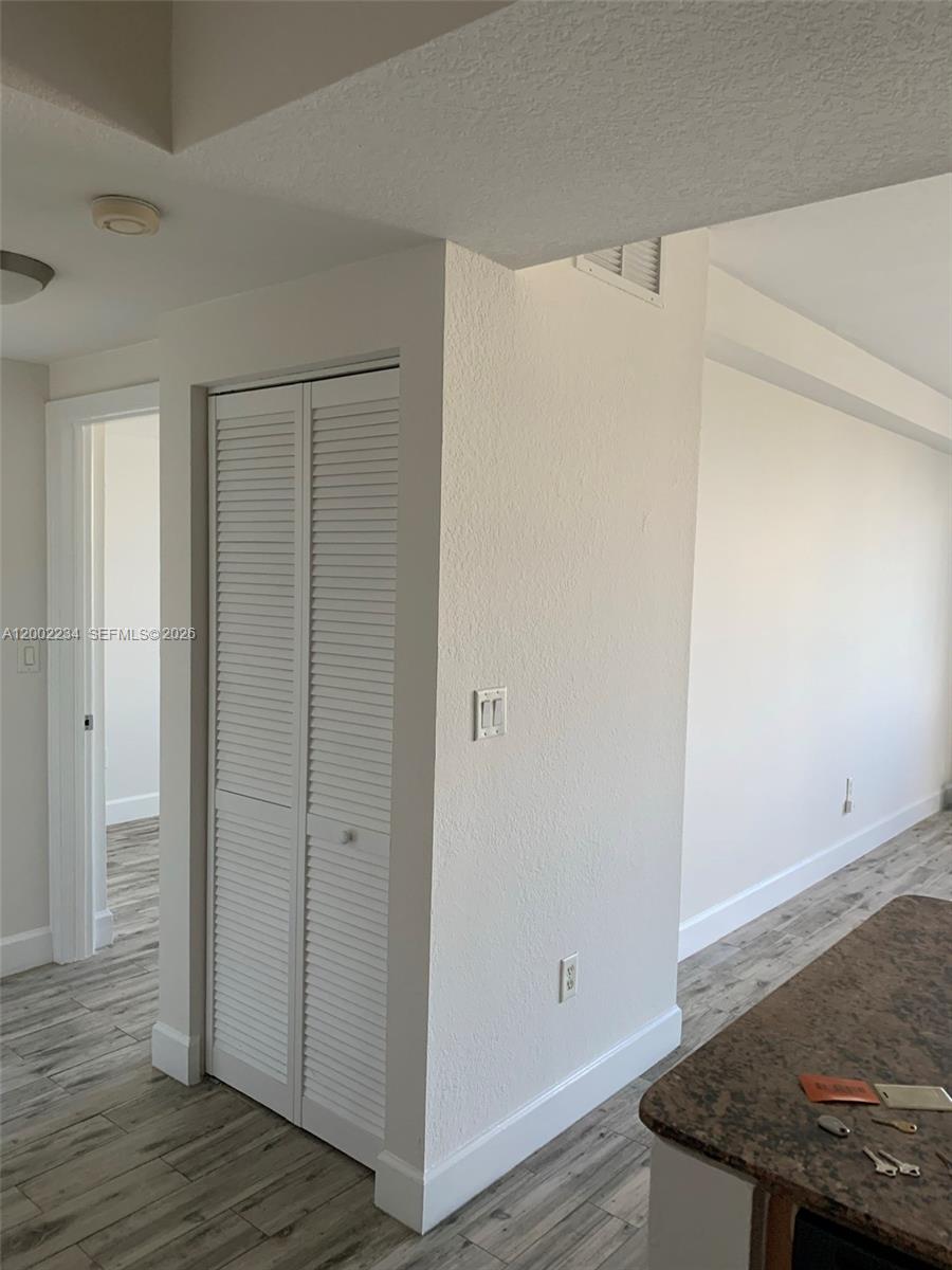 1830 Radius Drive 407 Property Photo 15