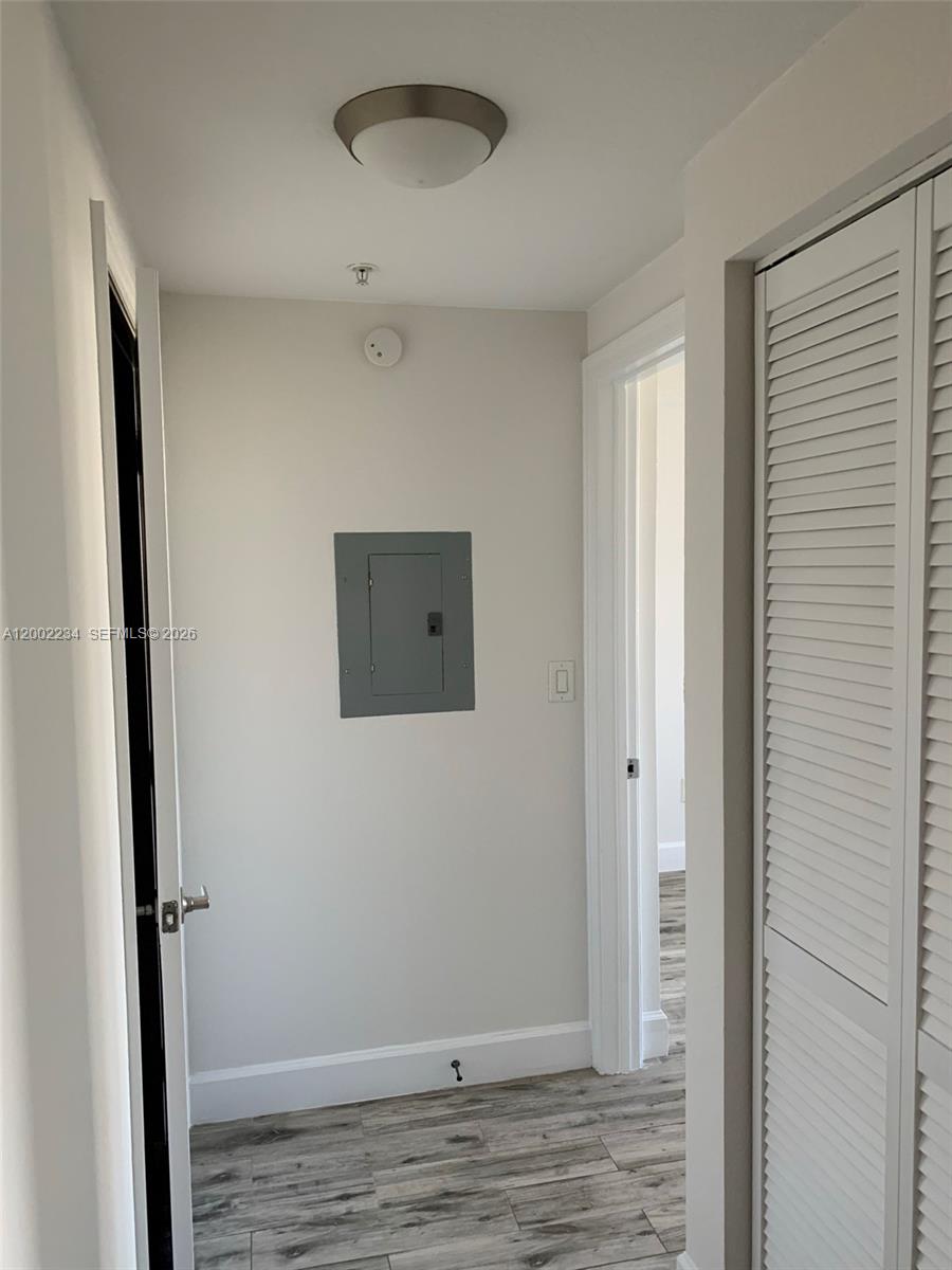1830 Radius Drive 407 Property Photo 16