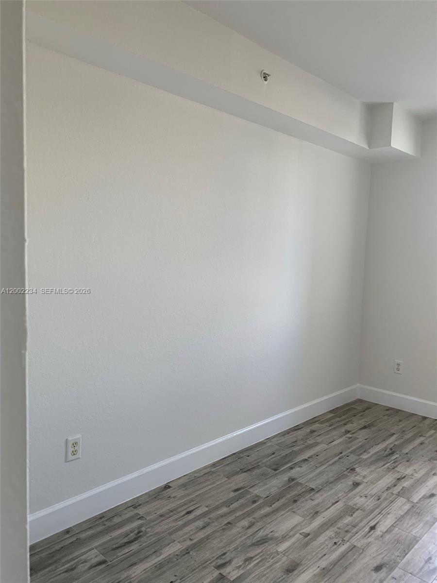 1830 Radius Drive 407 Property Photo 18
